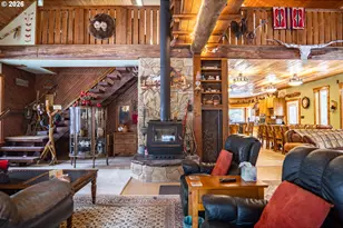 77667 Jack Pine Ln, Weston, OR 97886 - Photo 19