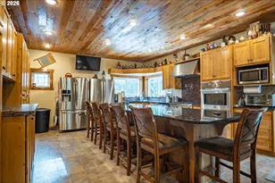 77667 Jack Pine Ln, Weston, OR 97886 - Photo 9