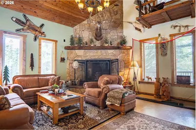 77667 Jack Pine Ln, Weston, OR 97886 - Photo 5
