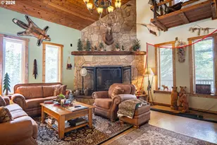 77667 Jack Pine Ln, Weston, OR 97886 - Photo 5