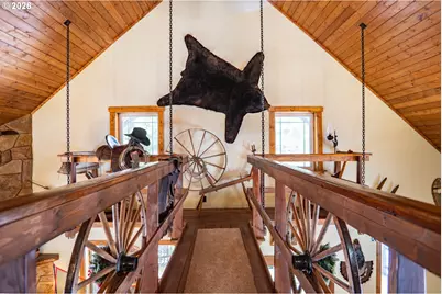 77667 Jack Pine Ln, Weston, OR 97886 - Photo 23