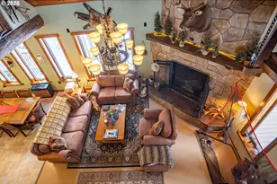 77667 Jack Pine Ln, Weston, OR 97886 - Photo 21