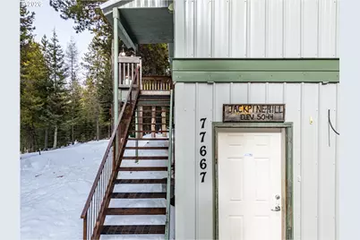 77667 Jack Pine Ln, Weston, OR 97886 - Photo 3