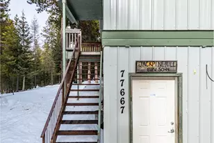 77667 Jack Pine Ln, Weston, OR 97886 - Photo 3