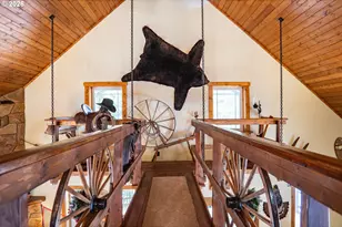 77667 Jack Pine Ln, Weston, OR 97886 - Photo 37