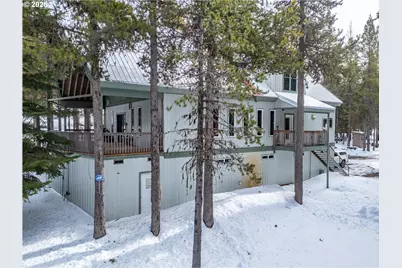 77667 Jack Pine Ln, Weston, OR 97886 - Photo 3