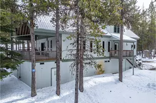 77667 Jack Pine Ln, Weston, OR 97886 - Photo 3