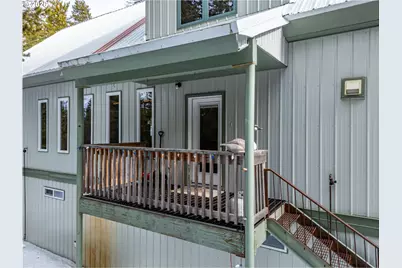 77667 Jack Pine Ln, Weston, OR 97886 - Photo 5