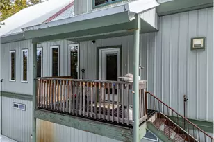 77667 Jack Pine Ln, Weston, OR 97886 - Photo 5