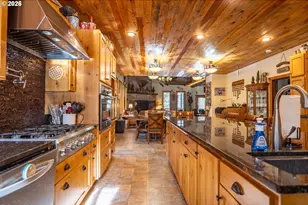 77667 Jack Pine Ln, Weston, OR 97886 - Photo 11