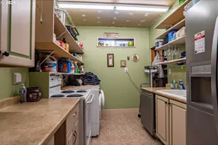 77667 Jack Pine Ln, Weston, OR 97886 - Photo 33