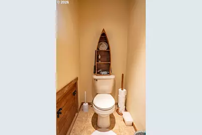 77667 Jack Pine Ln, Weston, OR 97886 - Photo 29