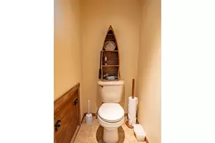 77667 Jack Pine Ln, Weston, OR 97886 - Photo 29