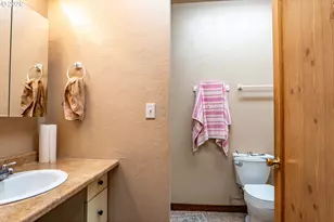 77667 Jack Pine Ln, Weston, OR 97886 - Photo 13