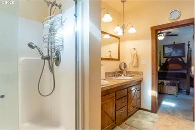 77667 Jack Pine Ln, Weston, OR 97886 - Photo 27
