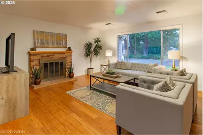 144 Briarcliff Dr, Eugene, OR 97404 - Photo 7