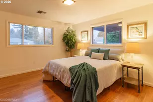 144 Briarcliff Dr, Eugene, OR 97404 - Photo 29