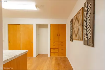 144 Briarcliff Dr, Eugene, OR 97404 - Photo 15