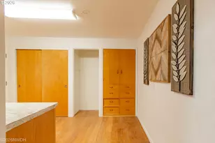 144 Briarcliff Dr, Eugene, OR 97404 - Photo 15