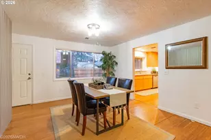 144 Briarcliff Dr, Eugene, OR 97404 - Photo 11