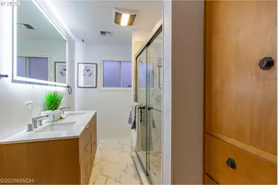 144 Briarcliff Dr, Eugene, OR 97404 - Photo 25