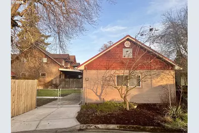 144 Briarcliff Dr, Eugene, OR 97404 - Photo 43