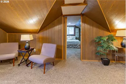 144 Briarcliff Dr, Eugene, OR 97404 - Photo 33