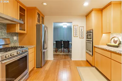 144 Briarcliff Dr, Eugene, OR 97404 - Photo 19