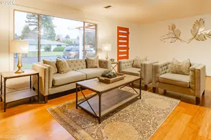 144 Briarcliff Dr, Eugene, OR 97404 - Photo 9