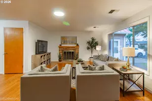 144 Briarcliff Dr, Eugene, OR 97404 - Photo 5