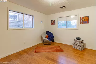 144 Briarcliff Dr, Eugene, OR 97404 - Photo 27