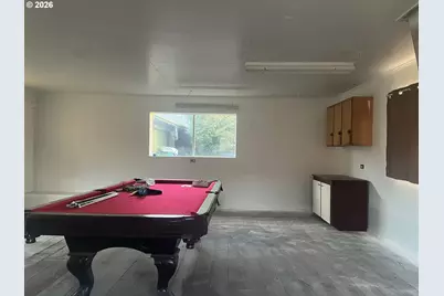 144 Briarcliff Dr, Eugene, OR 97404 - Photo 45