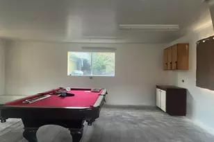 144 Briarcliff Dr, Eugene, OR 97404 - Photo 45