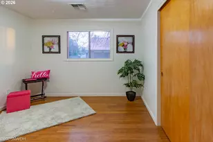 144 Briarcliff Dr, Eugene, OR 97404 - Photo 21