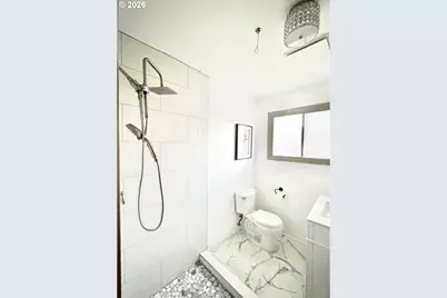 144 Briarcliff Dr, Eugene, OR 97404 - Photo 17