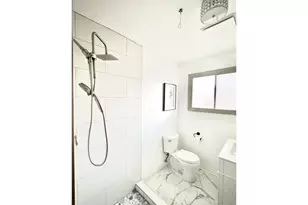 144 Briarcliff Dr, Eugene, OR 97404 - Photo 17