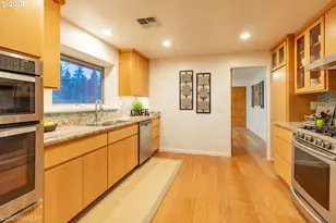 144 Briarcliff Dr, Eugene, OR 97404 - Photo 13