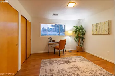 144 Briarcliff Dr, Eugene, OR 97404 - Photo 23