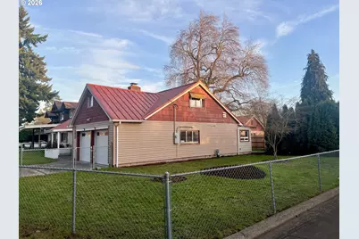 144 Briarcliff Dr, Eugene, OR 97404 - Photo 41