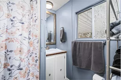 1199 N Terry St #259, Eugene, OR 97402 - Photo 13