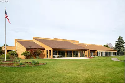 1199 N Terry St #259, Eugene, OR 97402 - Photo 25