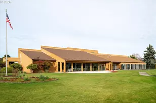 1199 N Terry St, Eugene, OR 97402 - Photo 25