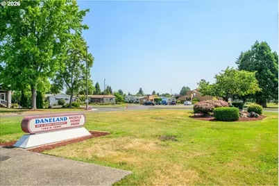 1199 N Terry St #259, Eugene, OR 97402 - Photo 23