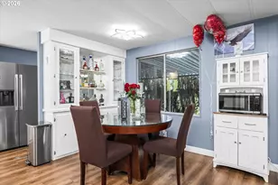 1199 N Terry St, Eugene, OR 97402 - Photo 7