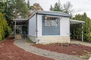 1199 N Terry St, Eugene, OR 97402 - Photo 1