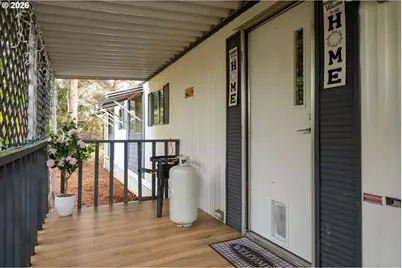 1199 N Terry St #259, Eugene, OR 97402 - Photo 3