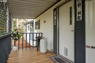 1199 N Terry St, Eugene, OR 97402 - Photo 3