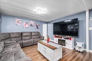 1199 N Terry St, Eugene, OR 97402 - Photo 5