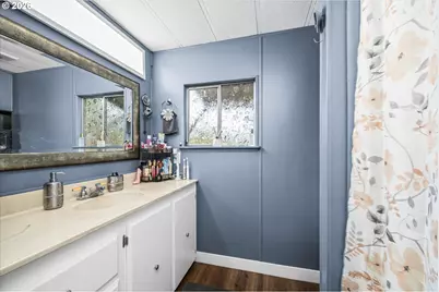 1199 N Terry St #259, Eugene, OR 97402 - Photo 19