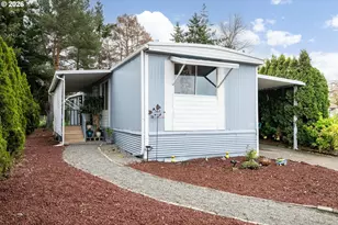 1199 N Terry St, Eugene, OR 97402 - Photo 1